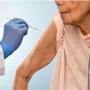 ワクチン2回接種の高齢者にコロナ感染が増えている理由 専門家に聞いた