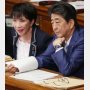 高市早苗氏まさかの自民新総裁“爆誕”も タカ派人気とアベ・ファーストで現実味