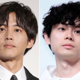 松坂桃李や菅田将暉でもNG？ 大人気俳優でもローンが組めないワケ