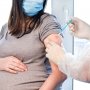 ワクチン未接種の米国の妊婦がコロナ感染で死産の悲劇に語ったこと
