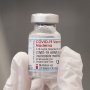 モデルナ製接種の男性死亡 自主回収対象ワクチンでの死者は3人に