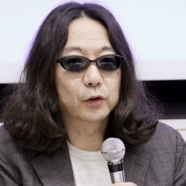 「SWITCHインタビュー 達人達」みうらじゅん×樋口真嗣編で感じた先駆者への深いリスペクト