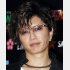 GACKT（Ｃ）日刊ゲンダイ