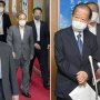 菅首相が突然の総裁選不出馬…その裏で何が起きていたのか