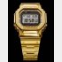 （G-SHOCK 35th記念バージョンモデル）