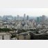 写真はイメージ（Ｃ）日刊ゲンダイ