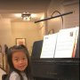 米国の｢ピアノの神童」カーネギーホール演奏会延期のワケは4歳だから…