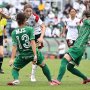 日本初の女子プロサッカー「WEリーグ」は“三重苦”の船出…協会のもくろみ狂い目玉選手も不在