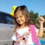 4歳の娘がコロナで急死…「ワクチン反対派」だった米国女性の漏らした後悔の念