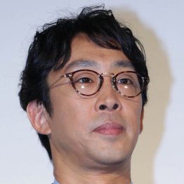 北村有起哉にブーム到来の予感！ イマドキ女性が求める“3続男性”で好感度上昇中？