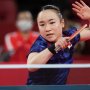 日本卓球協会が代表選考基準を大幅変更のウラ 2022年から過去の実績が“チャラ”に…