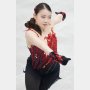 フィギュア紀平梨花の北京五輪表彰台に暗雲…ロシア10代3人娘がテスト大会で見せた脅威の完成度