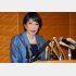 細田派総会で、高市早苗元総務相の支持を明言したのは3人だけ…（Ｃ）日刊ゲンダイ