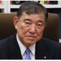 石破茂氏は自民党総裁選出馬を見送りへ “河野首相誕生”なら派閥議員を人事で処遇か