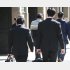 転職チャンス（Ｃ）日刊ゲンダイ