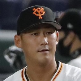 中田翔が二軍で打撃大爆発も居場所なし…巨人ファームは「とっとと一軍へ」が本音