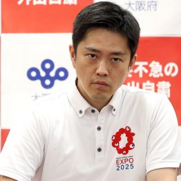 ワクチン接種完了でも「150日間で死者10万人超」の衝撃予測！ 行動制限を緩和して大丈夫なのか？