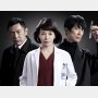 沢口靖子主演「科捜研の女」は東映のもとで映画化されたことに意義がある