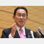 自民党総裁選の大きな問題点とは、米国が構築した日本支配の仕組みの存続だ