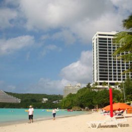 飯野矢住代誕生秘話<12>同棲から妊娠…ジャニーズ事務所は解雇、ホステス業は産休に