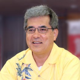 創価学会を除名された野原善正氏が明かす 長く閉ざされてきた選挙運動の壮絶実態