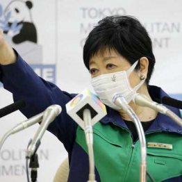 コロナ“隠れ陽性者”は東京都発表の3倍超！モニタリング検査抑制の罪とリバウンドの火種【独自試算】