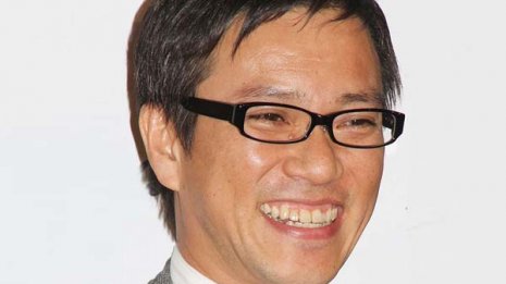 八代英輝がタレ流したデマに嬉々として便乗した自民と維新 国を破壊してきたのはどっちだ？