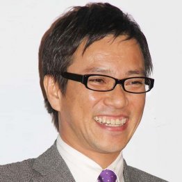 八代英輝がタレ流したデマに嬉々として便乗した自民と維新 国を破壊してきたのはどっちだ？