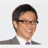 「八代英輝弁護士の事務所は暴力団」とデマを流しても謝れば納得するのか（Ｃ）日刊ゲンダイ