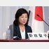 「聞かせる力」のネックは夫の過去（Ｃ）ＪＭＰＡ