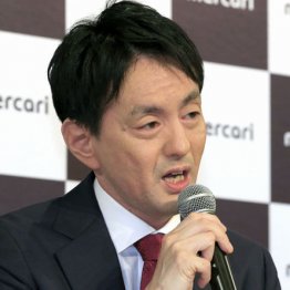 買っていい連続赤字企業はある 「良い赤字」と「悪い赤字」の違いは？