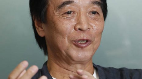 コロナを“好機”ととらえ支援1800社「営業の極意」はこうやって磨いた