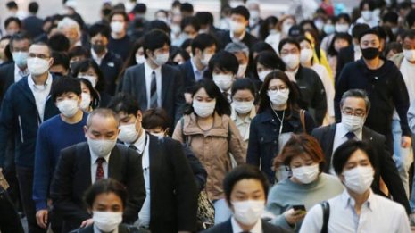 自民党総裁「誰になってほしいか」河野太郎43％=毎日調査