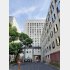 上智大学キャンパス（東京・四谷）／（提供写真）