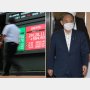 株価低迷の「2大要因」が解消 菅首相はやっぱり市場から嫌われていた？