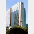 JTBは本社ビルを売却（Ｃ）日刊ゲンダイ