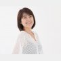 新田恵利さん仕事と介護両立の6年半 最愛の母ひで子さんを自宅で看取り、胸中語る