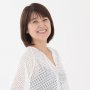 新田恵利さん仕事と介護両立の6年半 最愛の母ひで子さんを自宅で看取り、胸中語る