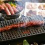 うしおと（東京・東長崎）厳選極上肉が“東長崎価格”で楽しめる