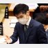 おかしくないか、日本共産党の山添拓参院議員の書類送検は1年も経ってから（Ｃ）日刊ゲンダイ