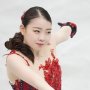 紀平梨花が五輪テスト大会に出場 スケーターを惑わす「北京の氷」にだまされるな…10.13開幕