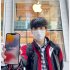 若者世代にはピッタリだろうが…（Ｃ）共同通信社