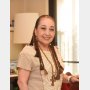 湯川れい子さん お姫様育ちだった母の「冷や汁」…実はお姑さんから受け継いだ味