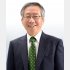 安田賢治氏（Ｃ）日刊ゲンダイ