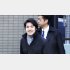 このときとはだいぶ風貌が…（18年3月）／（Ｃ）共同通信社