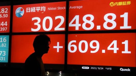 「丸順」車載電池大手向けEV電池カバーを初受注で好機