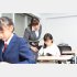 首都圏の中学受験は7年連続増加
