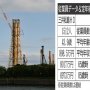 三井松島HD×住石HD 脱炭素の逆風 歴史ある鉱業会社を比較