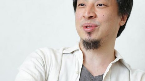 ひろゆき氏は億万長者でも月5万円の倹約生活…「ご褒美体質」が財布を薄くする