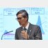 今頃？（JCHOの理事長でもある分科会の尾身茂会長）／（Ｃ）ＪＭＰＡ